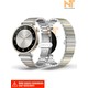 Seçili Renk Silver - Gold