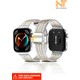  Renk Silver - Gold