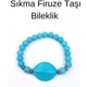 Seçili Renk Turkuaz