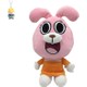 Seçili Renk Pembe