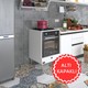  Renk Beyaz