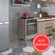 Seçili Renk Cordoba