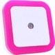  Renk Pembe