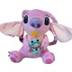  Renk 784 Pembe