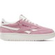  Renk Pembe