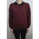  Renk Bordo