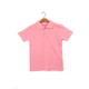  Renk Pembe