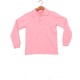  Renk Pembe