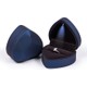  Renk Blue
