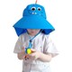  Renk Blue