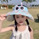 Seçili Renk Blue