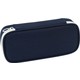  Renk Deep Blue