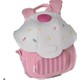  Renk Pembe
