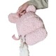  Renk Pembe
