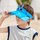 Seçili Renk Blue