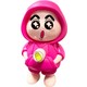  Renk Pembe