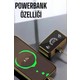 Seçili Renk Çok Renkli