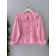  Renk Pembe
