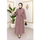Seçili Renk 12R-Bordo