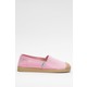  Renk Pembe