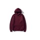 Renk Bordo