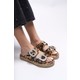  Renk Leopar