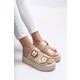  Renk Bej-BG122