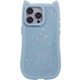  Renk Baby Blue