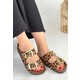  Renk Leopar