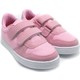  Renk Pembe
