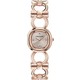 Seçili Renk Rose Gold