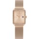 Seçili Renk Rose Gold