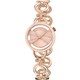 Seçili Renk Rose Gold