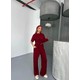  Renk Bordo