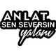 Seçili Renk Çok Renkli