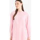  Renk Pembe-PN69