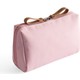  Renk Pembe