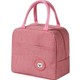  Renk Pembe