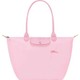  Renk Pembe