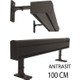  Renk Antrasit