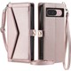  Renk Rose Gold