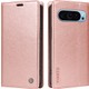  Renk Rose Gold