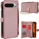  Renk Rose Gold