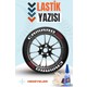 Seçili Renk Beyaz