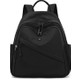  Renk Black