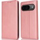  Renk Rose Gold