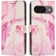  Renk Rose Gold