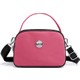  Renk Pembe