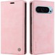  Renk Pembe