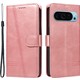  Renk Rose Gold